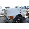 INTERNATIONAL 4700 HOOD thumbnail 3