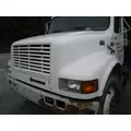 INTERNATIONAL 4700 HOOD thumbnail 2