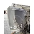 INTERNATIONAL 4700 HOOD thumbnail 9