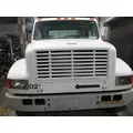 INTERNATIONAL 4700 HOOD thumbnail 12