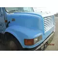 INTERNATIONAL 4700 HOOD thumbnail 1