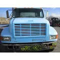 INTERNATIONAL 4700 HOOD thumbnail 2