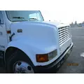 INTERNATIONAL 4700 HOOD thumbnail 2