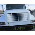 INTERNATIONAL 4700 HOOD thumbnail 4