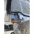 INTERNATIONAL 4700 HOOD thumbnail 8