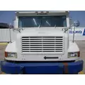 INTERNATIONAL 4700 HOOD thumbnail 3