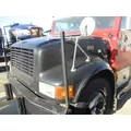 INTERNATIONAL 4700 HOOD thumbnail 2