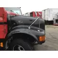 INTERNATIONAL 4700 HOOD thumbnail 4