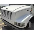 INTERNATIONAL 4700 HOOD thumbnail 1