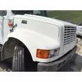 INTERNATIONAL 4700 HOOD thumbnail 5