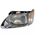 INTERNATIONAL 4700 Headlamp Assembly thumbnail 1
