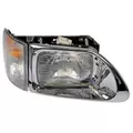 INTERNATIONAL 4700 Headlamp Assembly thumbnail 1