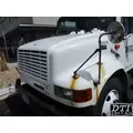 INTERNATIONAL 4700 Headlamp Assembly thumbnail 2