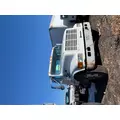 INTERNATIONAL 4700 Headlamp Assembly thumbnail 1