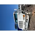 INTERNATIONAL 4700 Headlamp Assembly thumbnail 1