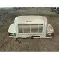 INTERNATIONAL 4700 Hood thumbnail 2