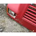 INTERNATIONAL 4700 Hood thumbnail 4