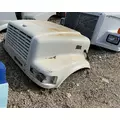 INTERNATIONAL 4700 Hood thumbnail 2