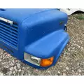 INTERNATIONAL 4700 Hood thumbnail 4