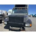 INTERNATIONAL 4700 Hood thumbnail 1