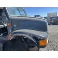 INTERNATIONAL 4700 Hood thumbnail 2