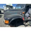 INTERNATIONAL 4700 Hood thumbnail 3