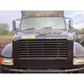 INTERNATIONAL 4700 Hood thumbnail 1