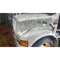 INTERNATIONAL 4700 Hood thumbnail 1