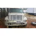 INTERNATIONAL 4700 Hood thumbnail 2