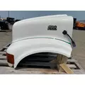 INTERNATIONAL 4700 Hood thumbnail 11