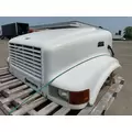 INTERNATIONAL 4700 Hood thumbnail 12