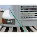 INTERNATIONAL 4700 Hood thumbnail 14