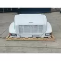 INTERNATIONAL 4700 Hood thumbnail 2