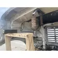 INTERNATIONAL 4700 Hood thumbnail 6