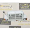INTERNATIONAL 4700 Hood thumbnail 10