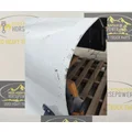 INTERNATIONAL 4700 Hood thumbnail 11