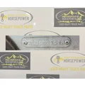 INTERNATIONAL 4700 Hood thumbnail 2