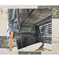 INTERNATIONAL 4700 Hood thumbnail 3