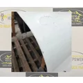 INTERNATIONAL 4700 Hood thumbnail 4