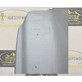 INTERNATIONAL 4700 Hood thumbnail 5