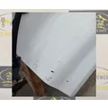 INTERNATIONAL 4700 Hood thumbnail 6