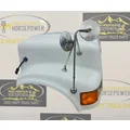 INTERNATIONAL 4700 Hood thumbnail 7