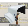 INTERNATIONAL 4700 Hood thumbnail 8