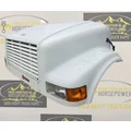 INTERNATIONAL 4700 Hood thumbnail 9