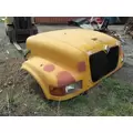 INTERNATIONAL 4700 Hood thumbnail 1