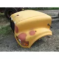 INTERNATIONAL 4700 Hood thumbnail 2