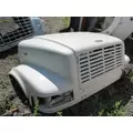 INTERNATIONAL 4700 Hood thumbnail 2