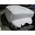 INTERNATIONAL 4700 Hood thumbnail 3