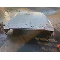 INTERNATIONAL 4700 Hood thumbnail 2