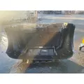 INTERNATIONAL 4700 Hood thumbnail 5